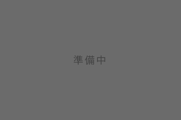 スタッフ写真（仮画像）