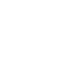 パソコンのアイコン