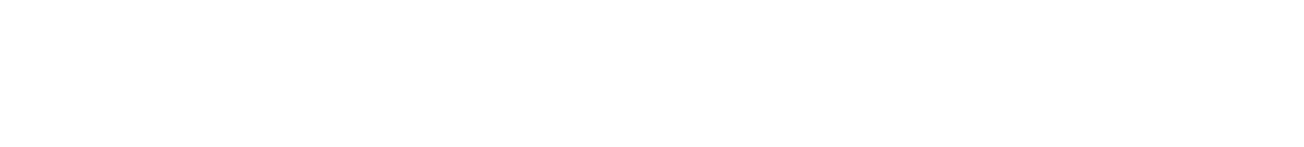 宮崎クリニック「スタッフ採用サイト」
